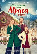 Watch Christmas on the Alpaca Farm Sockshare