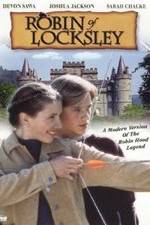 Watch Robin of Locksley Sockshare