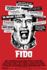 Watch Fido Sockshare