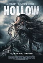 Watch Hollow Sockshare