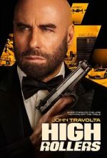Watch High Rollers Sockshare