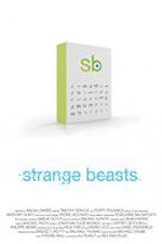 Watch Strange Beasts Sockshare