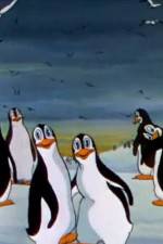 Watch Peeping Penguins Sockshare