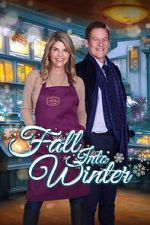 Watch Fall Into Winter Sockshare