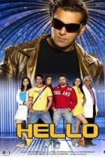 Watch Hello Sockshare
