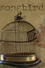 Watch Songbird Sockshare