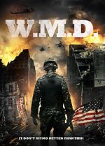 Watch W.M.D. Sockshare