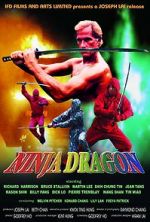 Watch Ninja Dragon Sockshare
