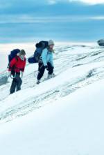 Watch Fjellet Sockshare