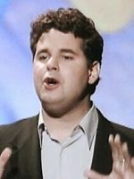 Watch Paul F. Tompkins: Driven to Drink (TV Special 1999) Sockshare