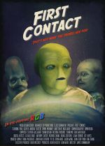 Watch First Contact (Short 2010) Sockshare
