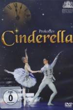 Watch Cinderella Sockshare
