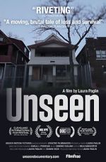 Watch Unseen Sockshare
