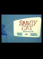 Watch Smarty Cat Sockshare
