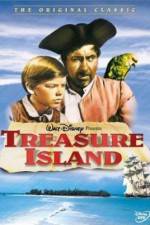 Watch Treasure Island Sockshare