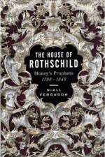 Watch The House of Rothschild Sockshare