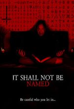 Watch It Shall Not Be Named Sockshare