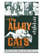 Watch The Alley Cats Sockshare