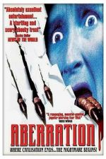 Watch Aberration Sockshare