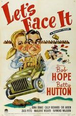 Watch Let\'s Face It Sockshare