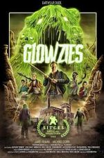 Watch Glowzies Sockshare