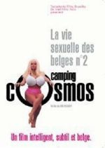 Watch Camping Cosmos Sockshare