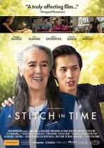 Watch A Stitch in Time Sockshare