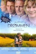 Watch Drmmen Sockshare