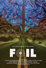 Watch Foil Sockshare