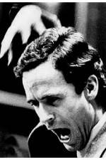 Watch THEODORE ROBERT BUNDY: A&E DOCUMENTARY Sockshare