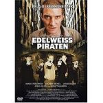 Watch The Edelweiss Pirates Sockshare