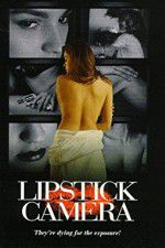 Watch Lipstick Camera Sockshare