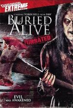 Watch Buried Alive Sockshare