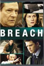 Watch Breach Sockshare