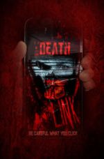 Watch Death Link Sockshare
