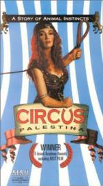 Watch Zirkus Palestina Sockshare