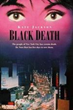 Watch Black Death Sockshare