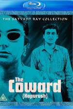 Watch Kapurush: The Coward Sockshare