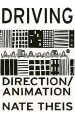 Watch Driving (Short 2014) Sockshare