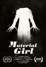 Watch Material Girl (Short 2020) Sockshare