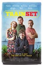 Watch Train Set Sockshare