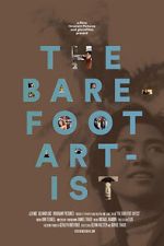Watch The Barefoot Artist Sockshare