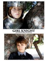 Watch Girl Knight (Short 2016) Sockshare