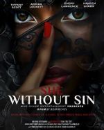 Watch She Without Sin Sockshare