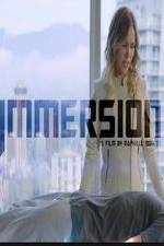 Watch Immersion Sockshare