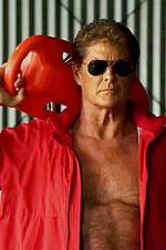 Watch Comedy Central Roast of David Hasselhoff Sockshare