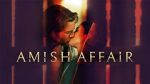 Watch Amish Affair Sockshare