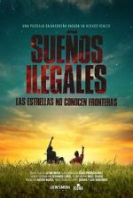 Watch Sueos Ilegales Sockshare