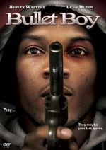 Watch Bullet Boy Sockshare