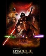 Watch Star Wars Episode III: Becoming Obi-Wan (Short 2005) Sockshare